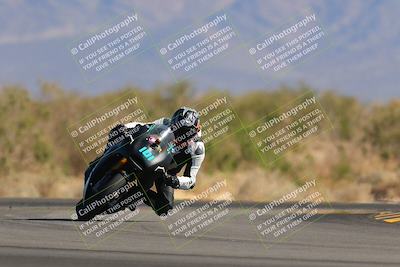 media/Nov-06-2022-SoCal Trackdays (Sun) [[208d2ccc26]]/Turn 7 Set 2 (1050am)/